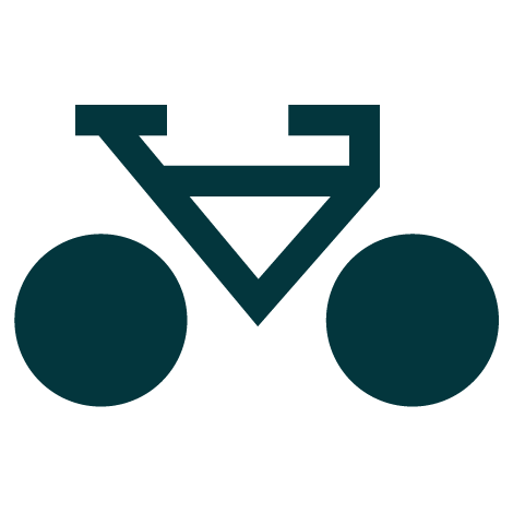 EmployeeHelp Help Center home page